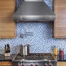 Lost Creek Remodel