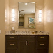 Casita Bath