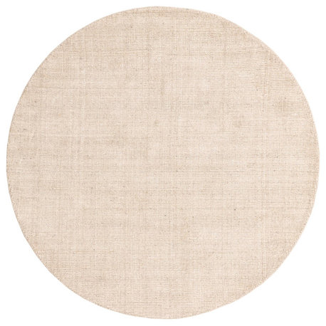 Jill Zarin Farmhouse English Manor Rug