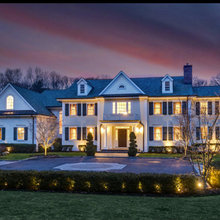 Home