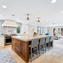 Verdi Kitchen