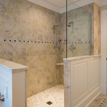 Bathroom Ideas