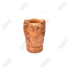 OBJET D`ART GIFT AND HOME DECOR - Products