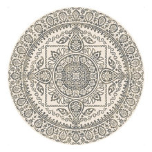 Rugs