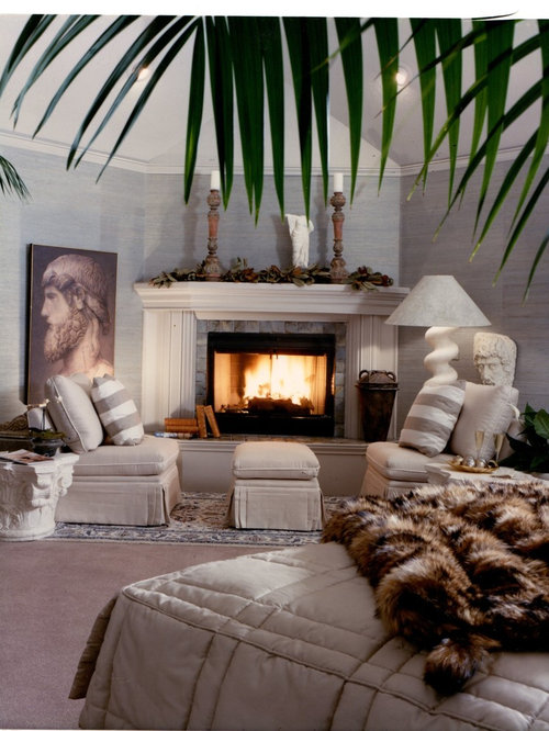 Traditional Sacramento Bedroom Design Ideas, Remodels & Photos Houzz