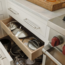 Storage Systems