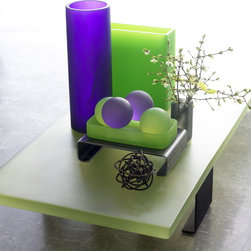 Martha Sturdy - Martha Sturdy accessories - Products