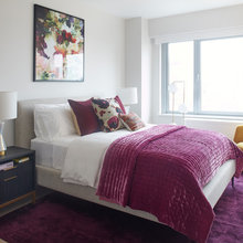 220 Nautilus Owner's Suite
