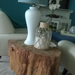 custom decor - Products