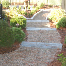 Side Yard