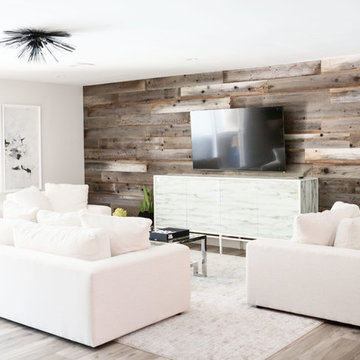 Urban Chic