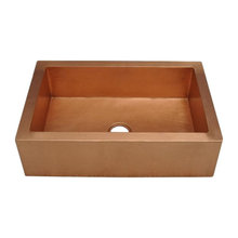 Kitchen Sinks
