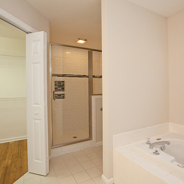 Our Work