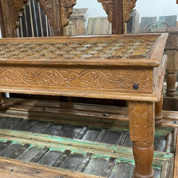 Stunning Antique Vintage Furniture