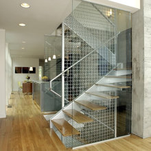 stairway to heaven