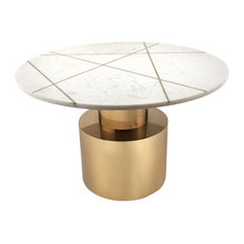 Furniture and Fixtures