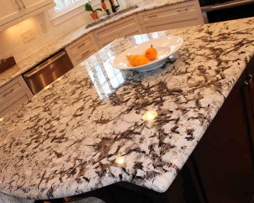Outdoor Living Products Minnesota Minnesota Tile  Stone