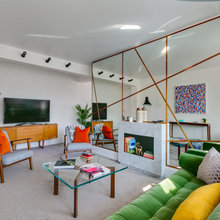 Granny flat