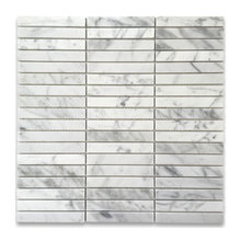 Tile