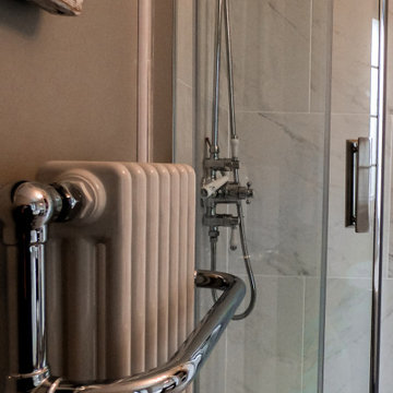 Amenagement Interieur