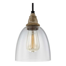 light fixtures