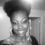 Foto von Shakela Borel