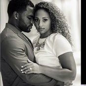 Fozzy Whittaker's photo