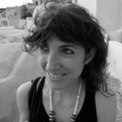 Melissa Goldstein's photo
