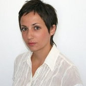 Darija Tomljenovic Lalic's photo