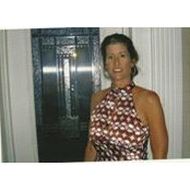 Jacqueline Seifert's photo