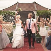 Oliver Crook's photo