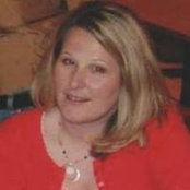 Amy Mahler's photo