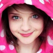 Hemo Faqihs foto