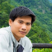 Foto di Mengseng Set