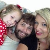 Amber Adams's photo