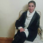 Nessrin Rani's photo
