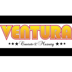 Ventura Concrete & Masonry