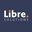 Libre SOLUTIONS