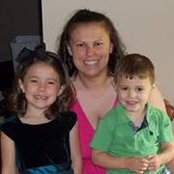 Casey Monroe's photo