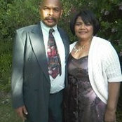 Freddy Erasmus's photo