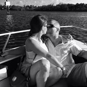 Lyndi Bookhardt's photo