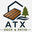 ATX Deck & Patio