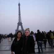Barbara Sickler's photo