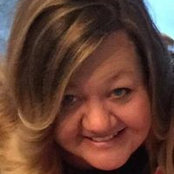 Traci Tanner's photo