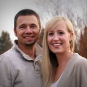 Becky Plagmann Knapp's photo