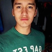 Eduardo Luna's photo