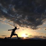 Sue Frease's photo