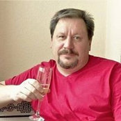 Sergey Ryabov's photo