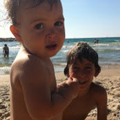 yoav grunstein's photo