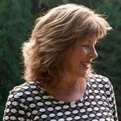 Jane Rowe's photo